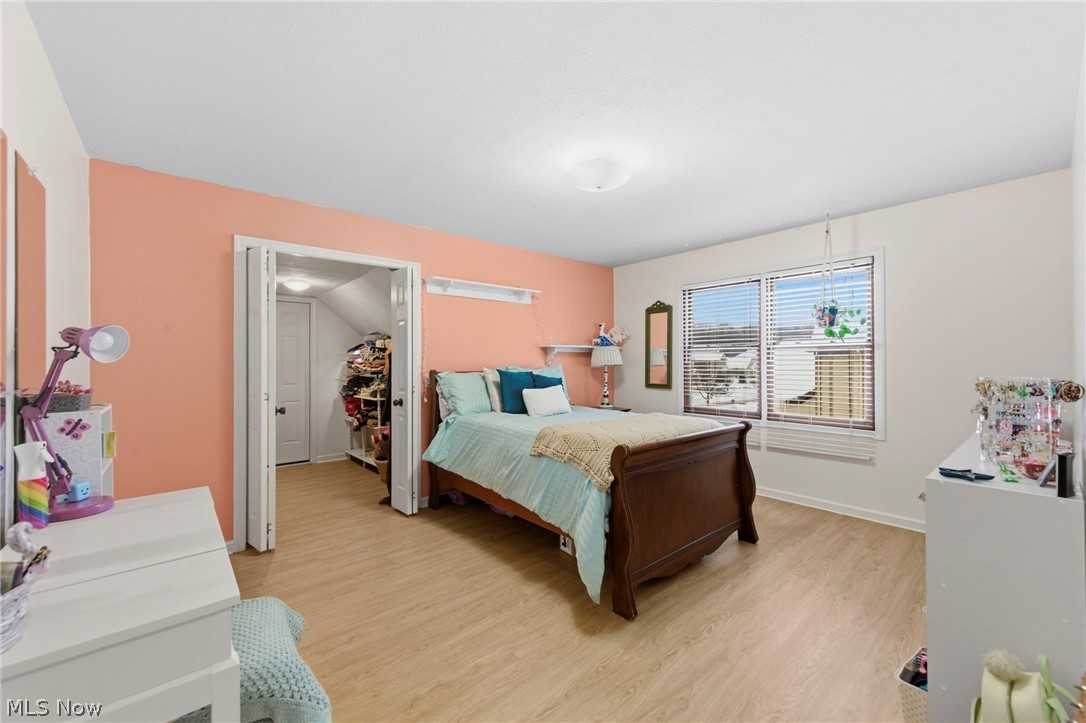 Windsor Woods - Residential