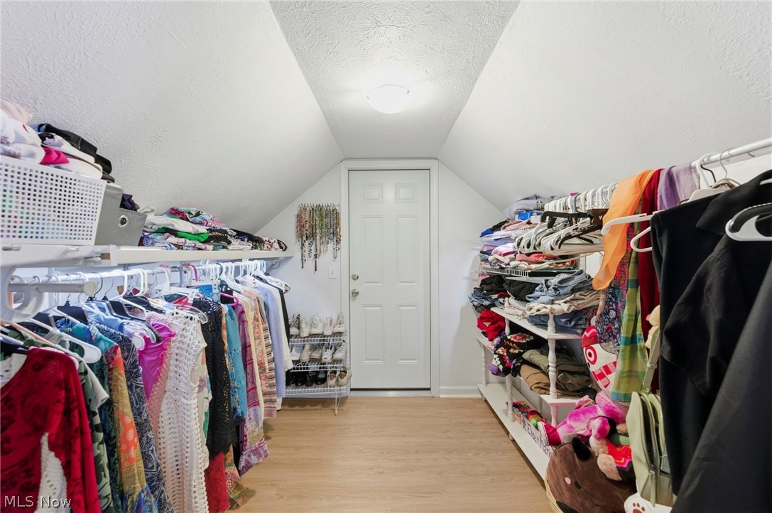 Windsor Woods - Residential