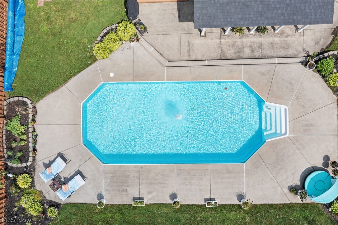 Windsor Woods - Residential