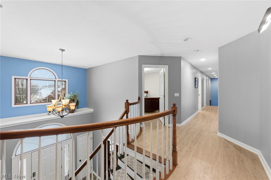 Windsor Woods - Residential