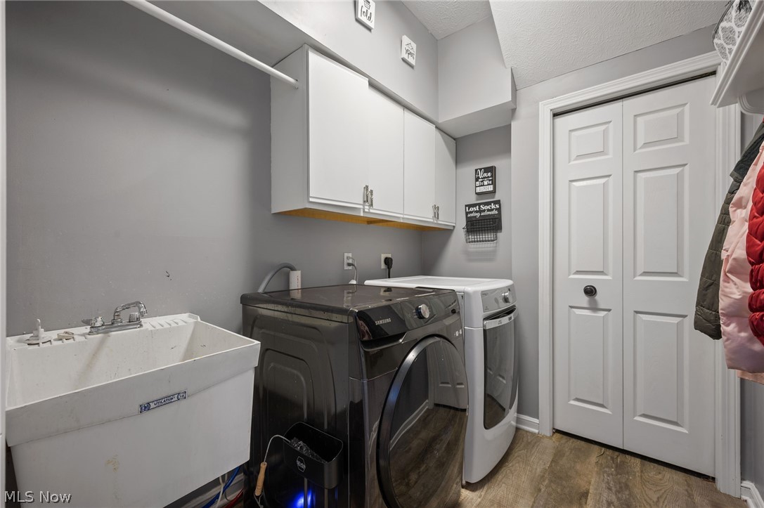 Windsor Woods - Residential