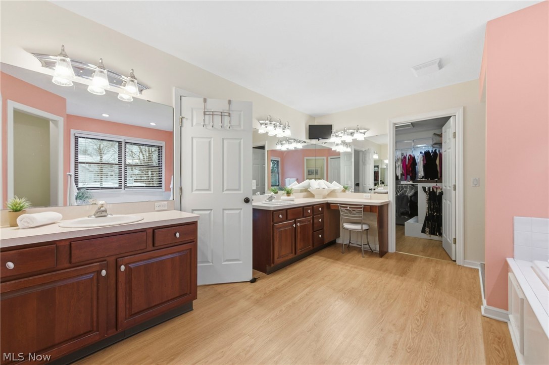 Windsor Woods - Residential