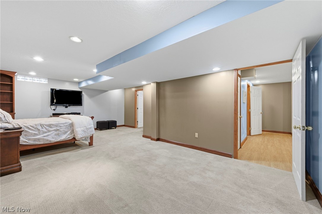 Windsor Woods - Residential