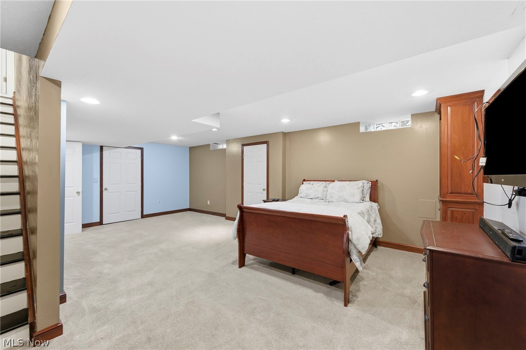 Windsor Woods - Residential