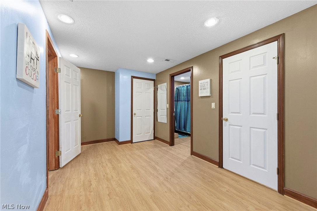 Windsor Woods - Residential