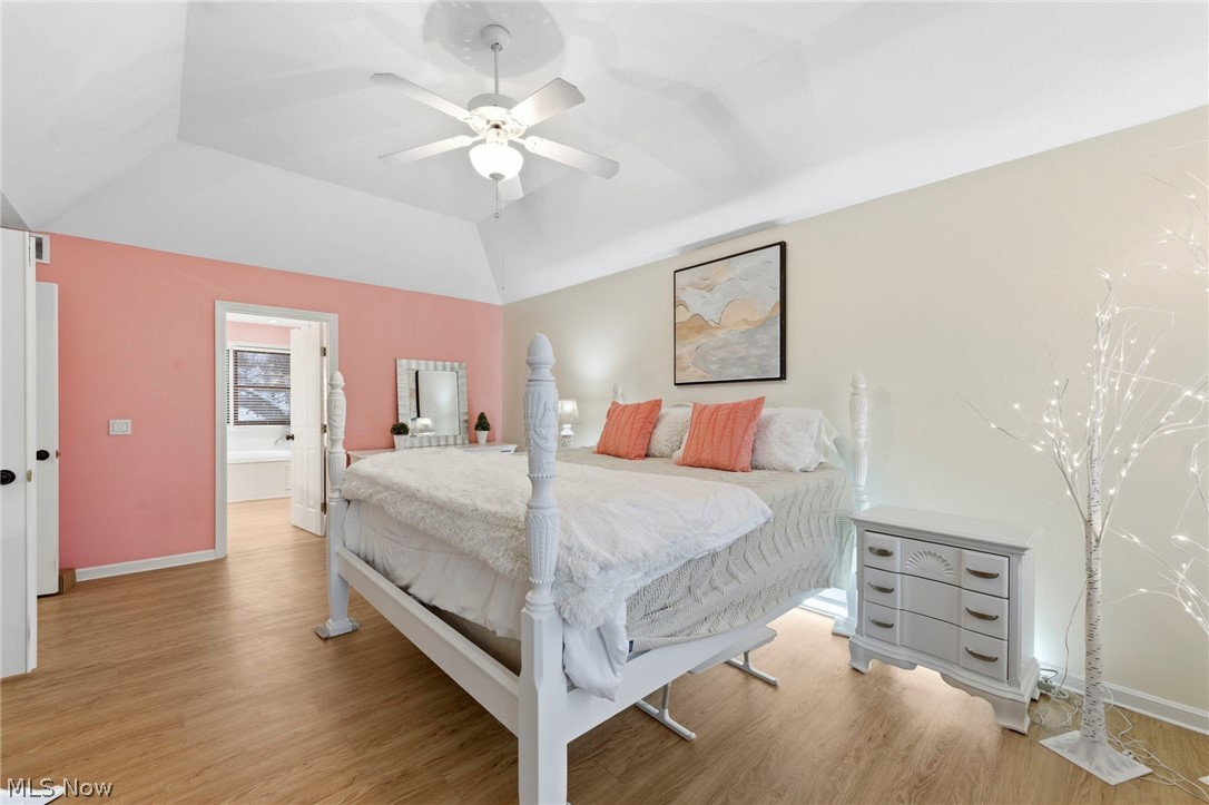 Windsor Woods - Residential