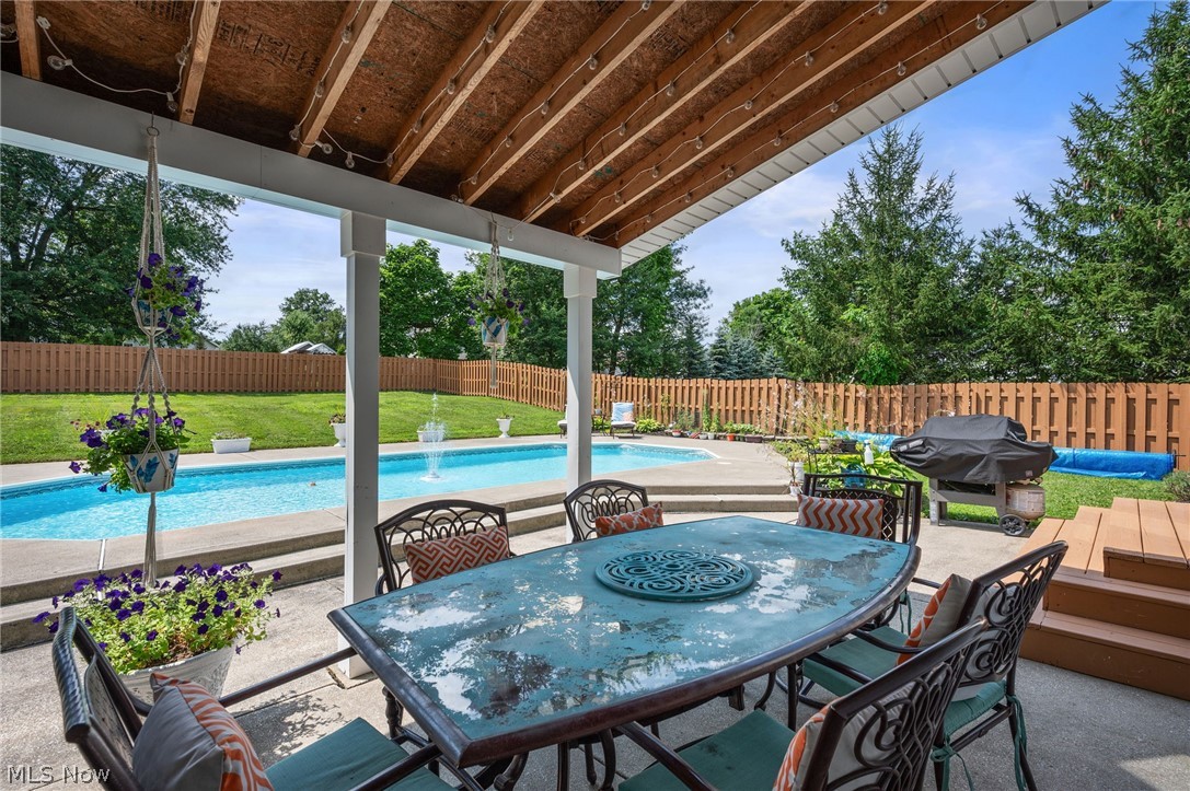 Windsor Woods - Residential