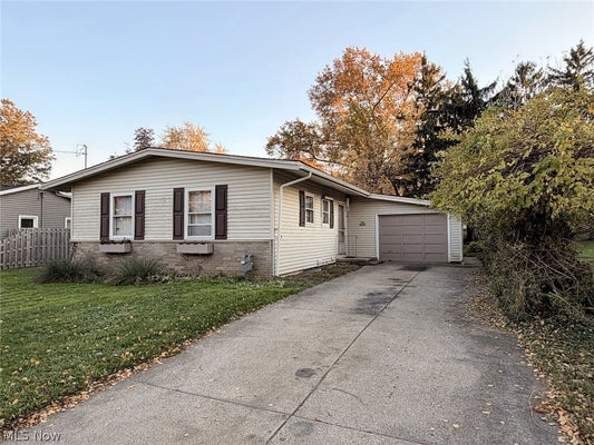 416 HEATHER LN, MEDINA, OH 44256 - Image bd83897e1212fa288df8284f9a656a2d/181339137