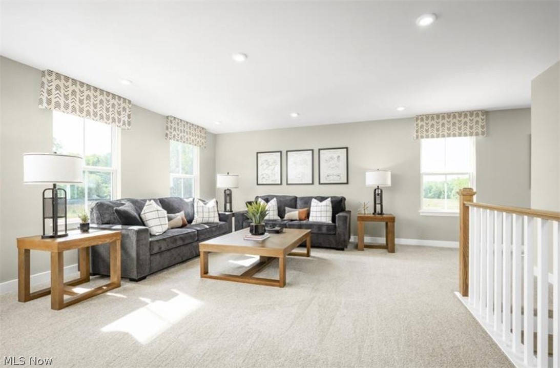 8332 Falls Glen Lane