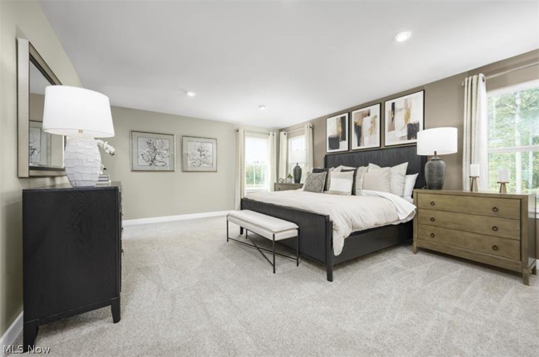 8332 Falls Glen Lane