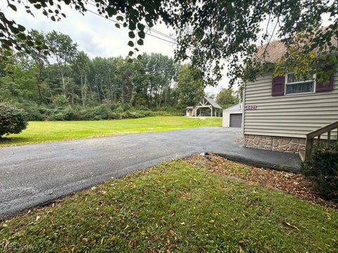 Photo for 4421 State Road S