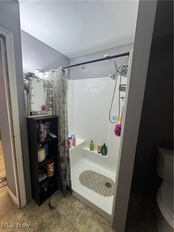 James M Hoyts Sub - Residential Income