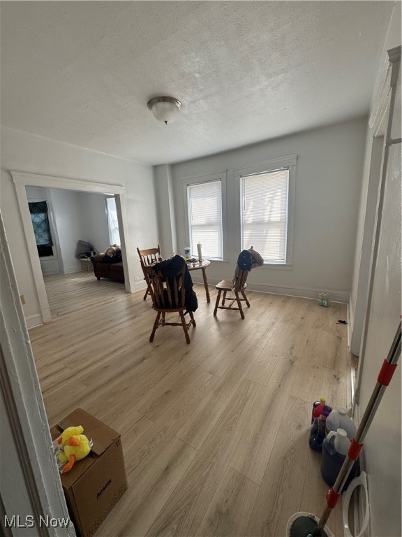 James M Hoyts Sub - Residential Income