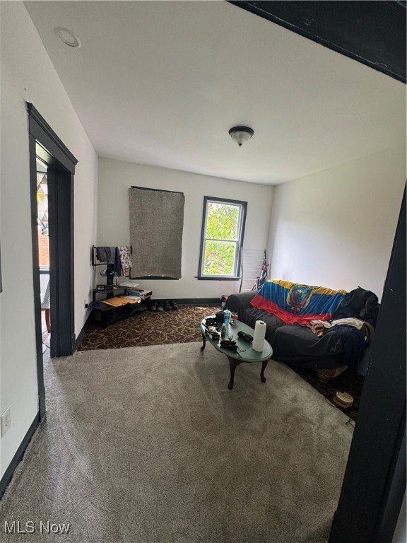 James M Hoyts Sub - Residential Income