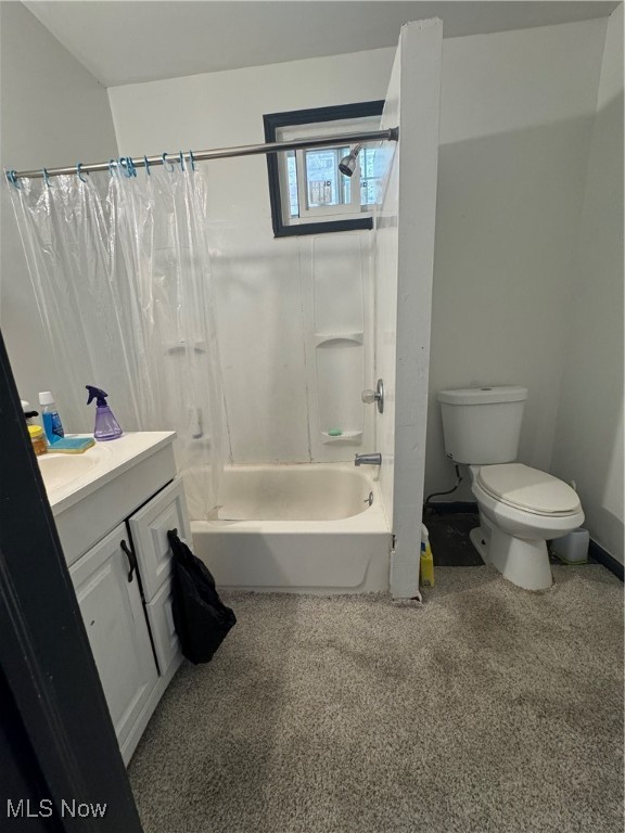 James M Hoyts Sub - Residential Income