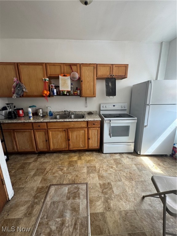 James M Hoyts Sub - Residential Income