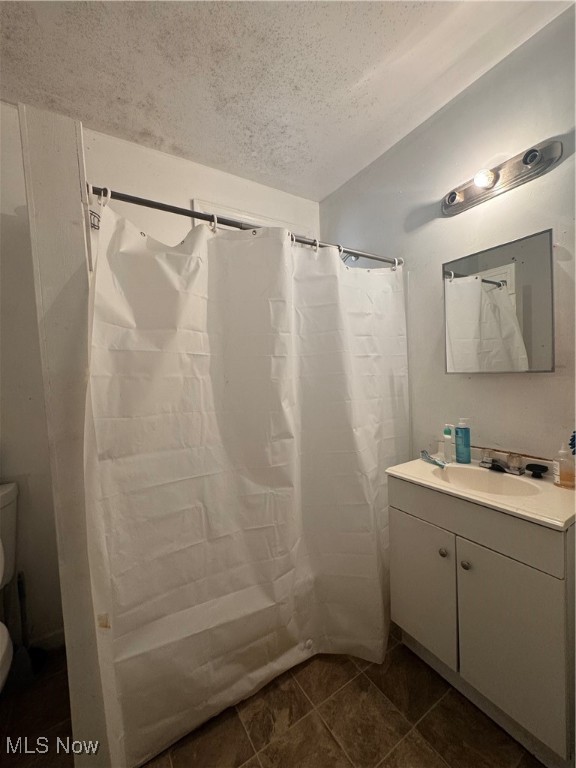 James M Hoyts Sub - Residential Income