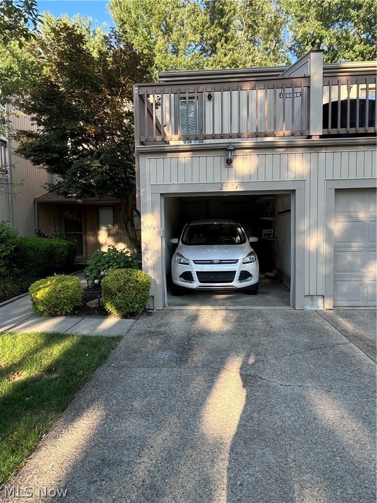 2607 Kimberly Lane
