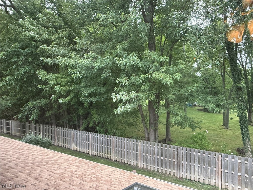 2607 Kimberly Lane