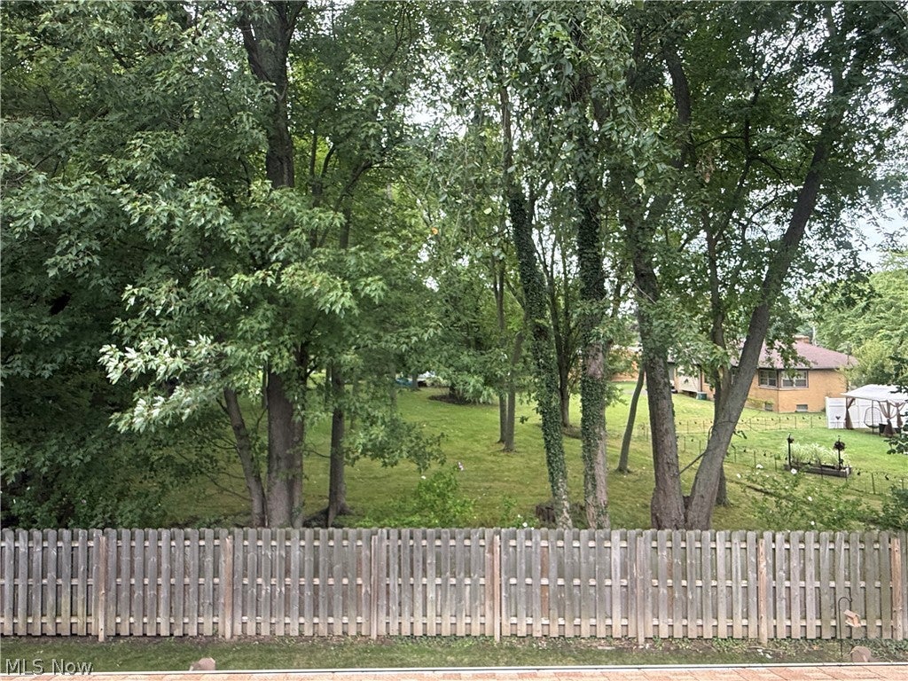 2607 Kimberly Lane
