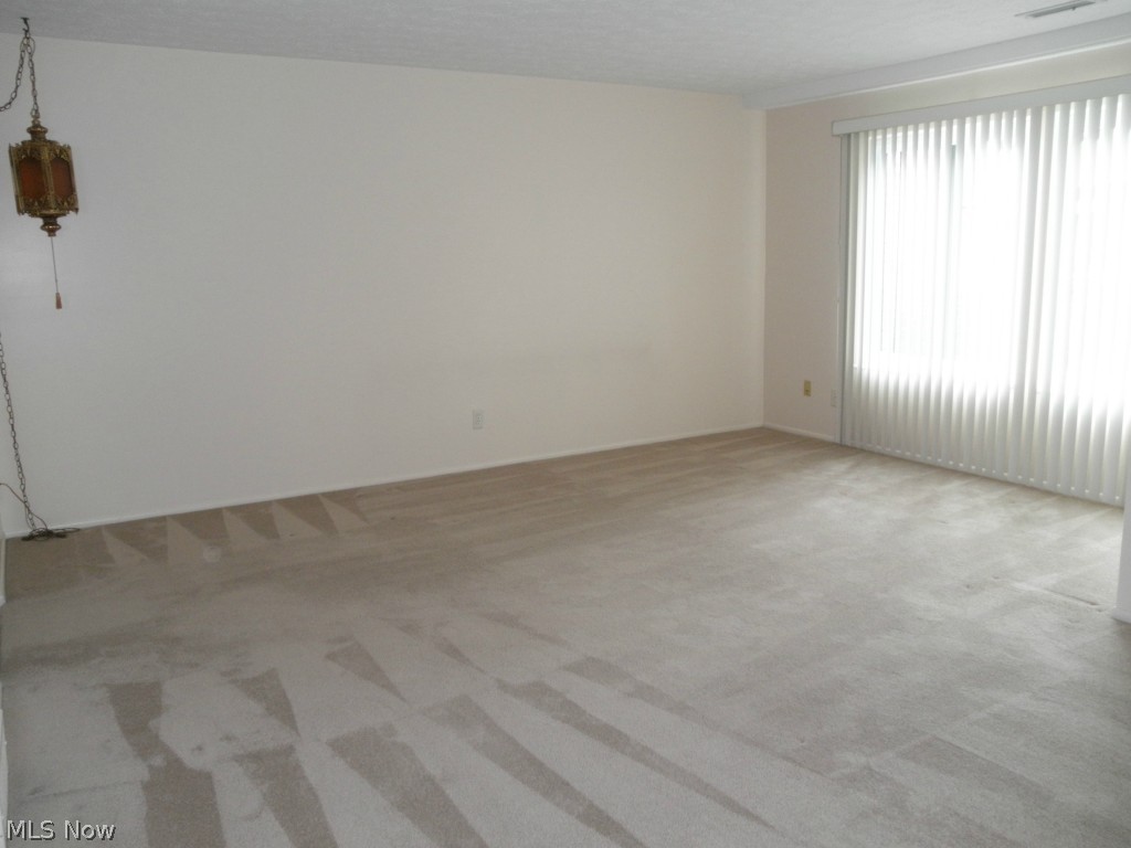 Misty Lake Village - Residential