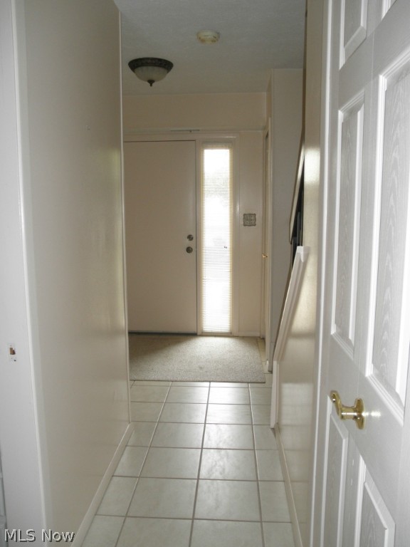 Misty Lake Village - Residential