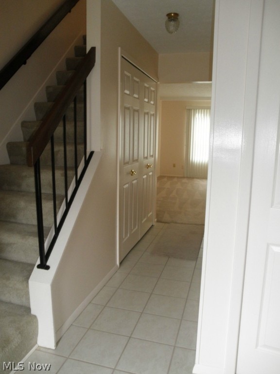 Misty Lake Village - Residential