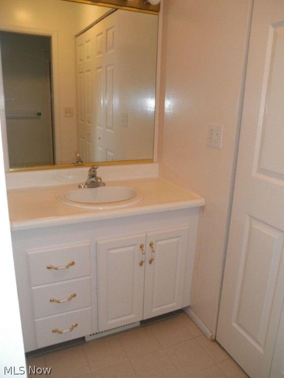 Misty Lake Village - Residential