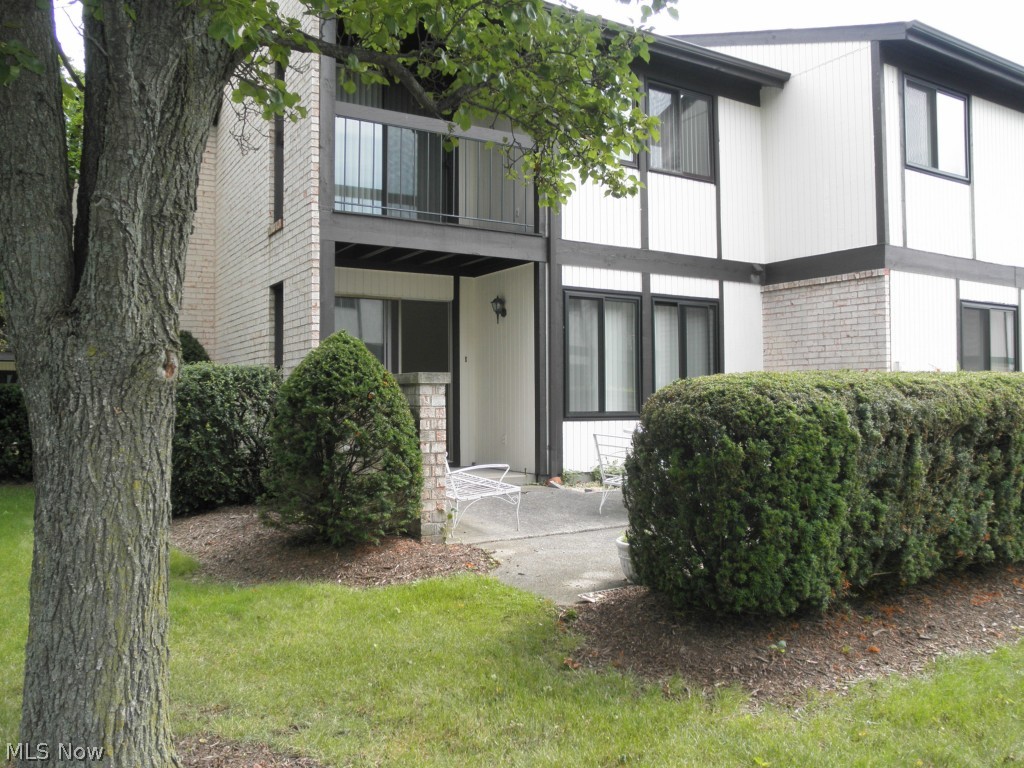 Misty Lake Village - Residential