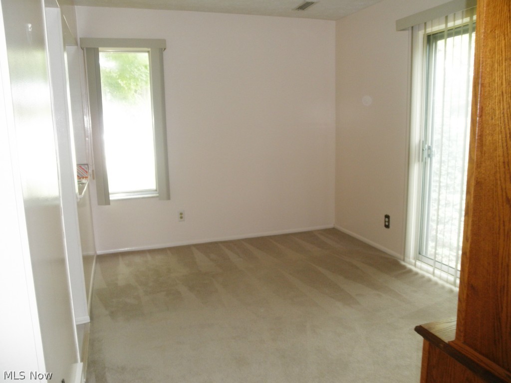 Misty Lake Village - Residential