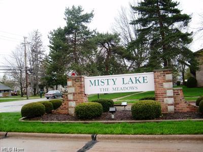 Misty Lake Village - Residential