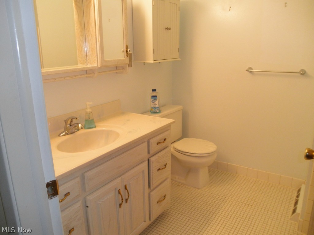 Misty Lake Village - Residential