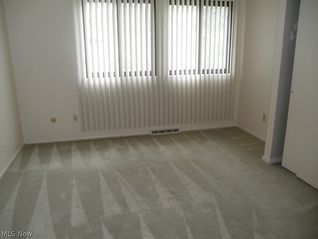 Misty Lake Village - Residential