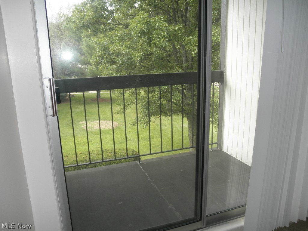 Misty Lake Village - Residential