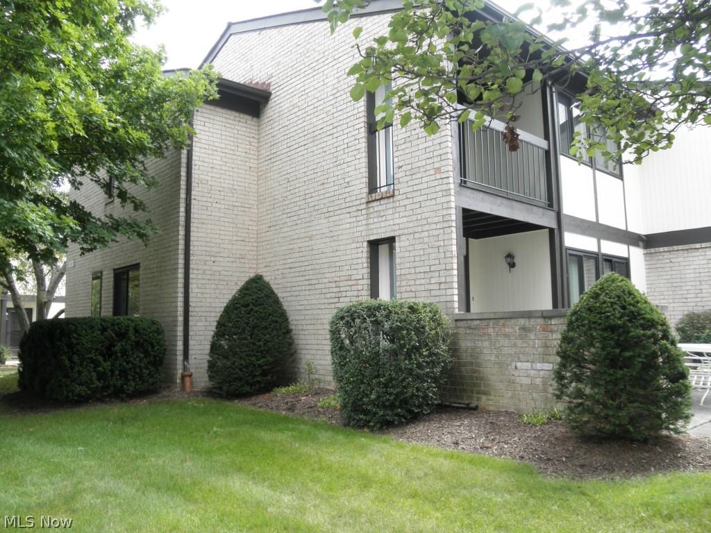 Misty Lake Village - Residential