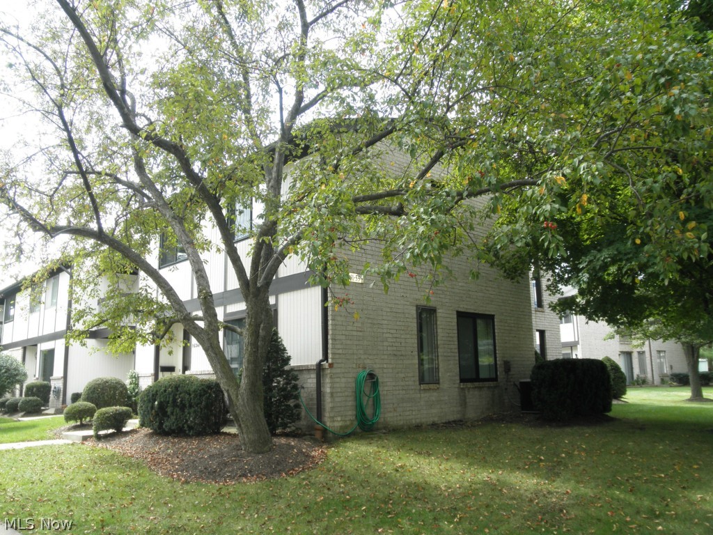 Misty Lake Village - Residential