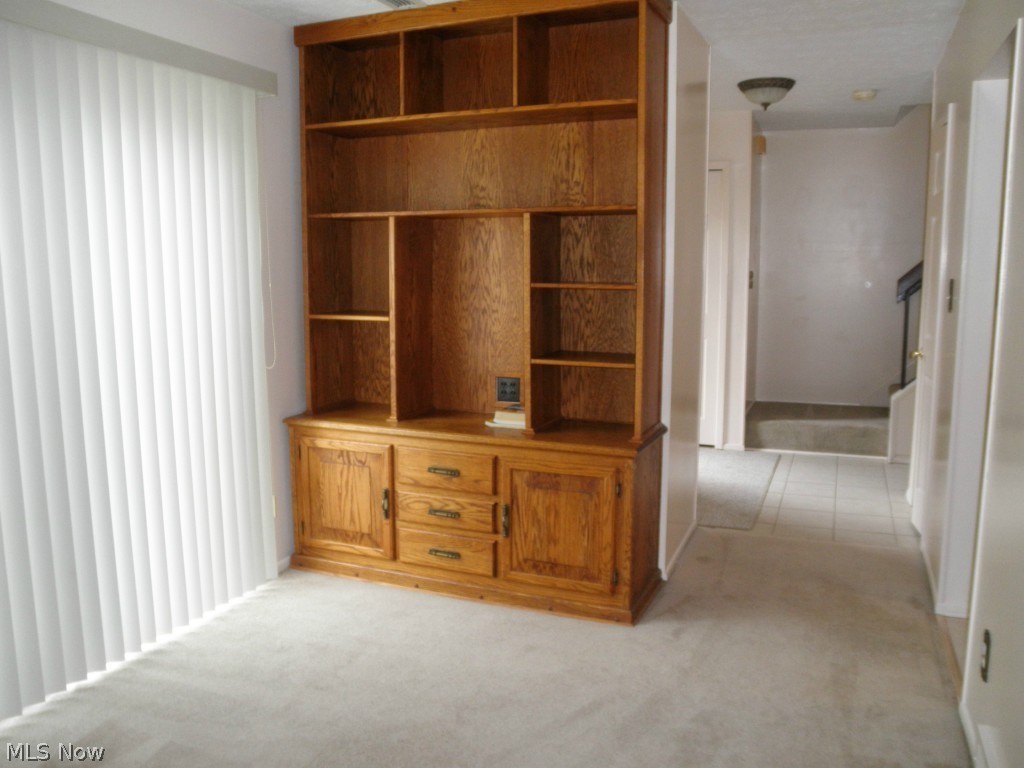 Misty Lake Village - Residential