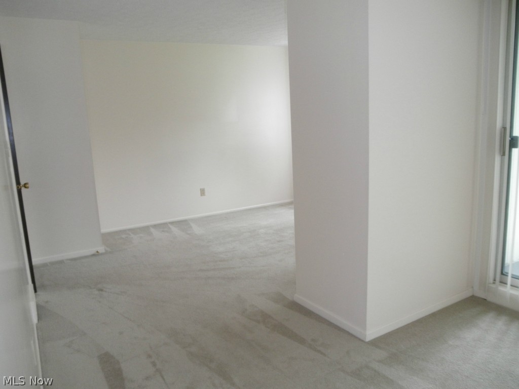 Misty Lake Village - Residential