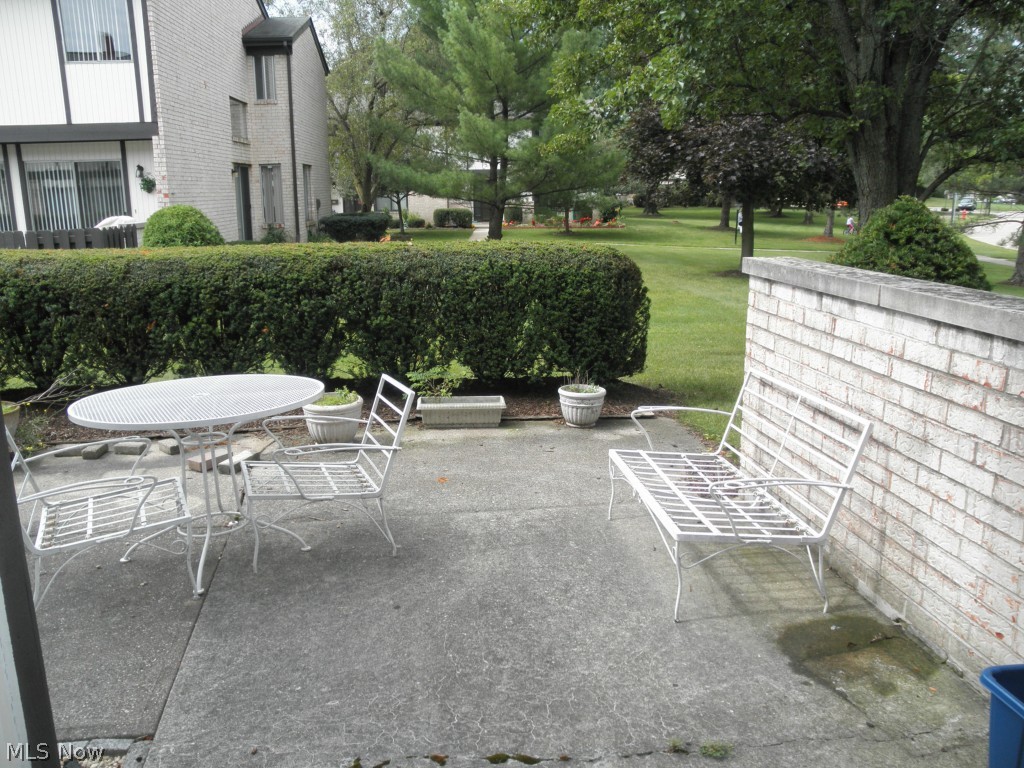 Misty Lake Village - Residential