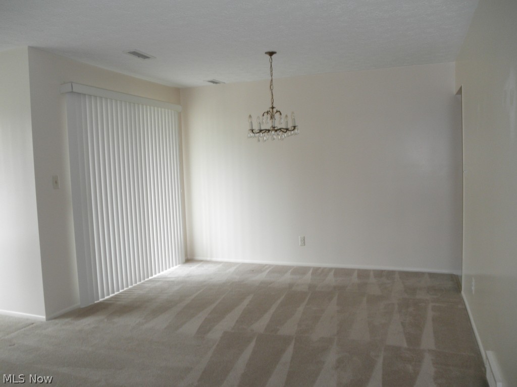 Misty Lake Village - Residential