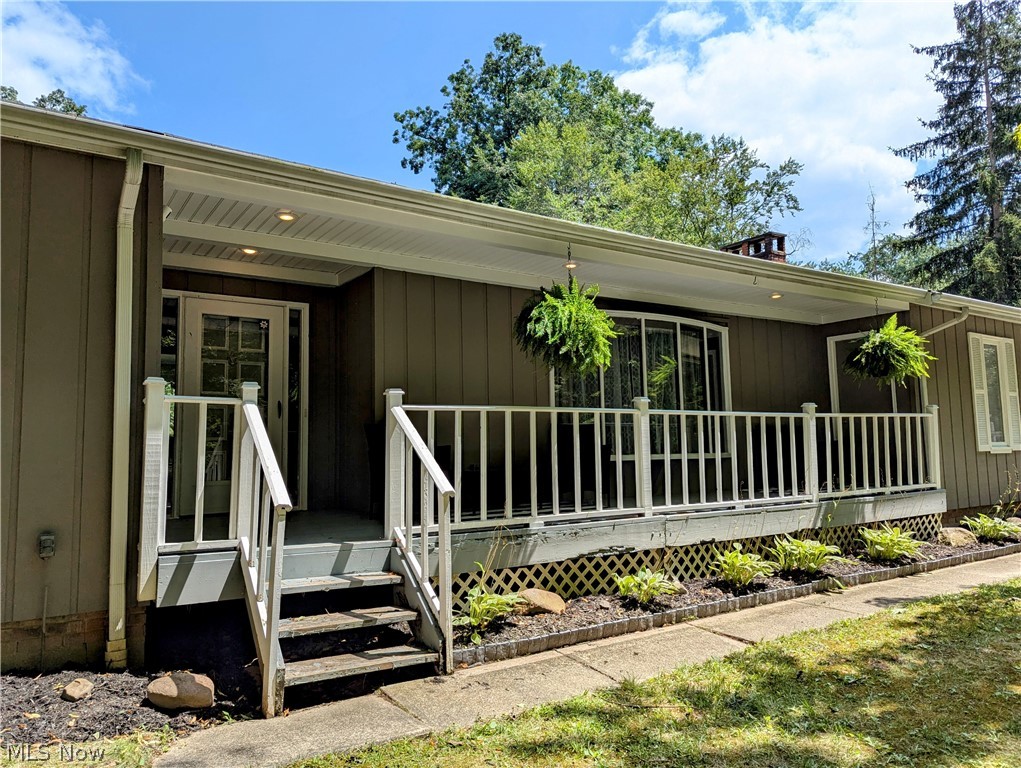 907 Circlewood Drive