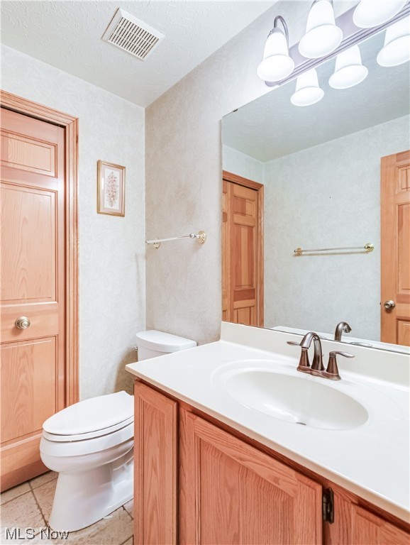 Shady Hollow Condo - Residential