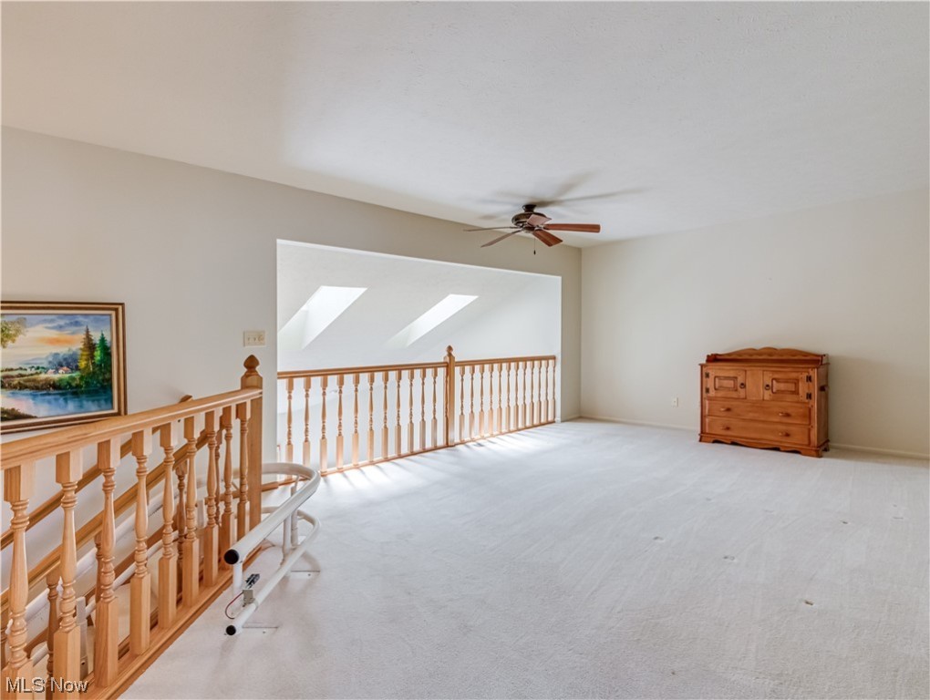 Shady Hollow Condo - Residential