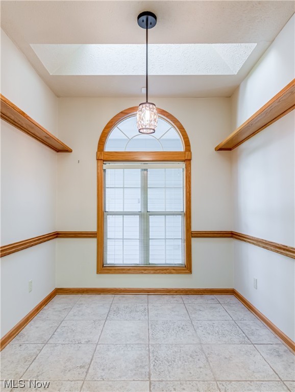 Shady Hollow Condo - Residential