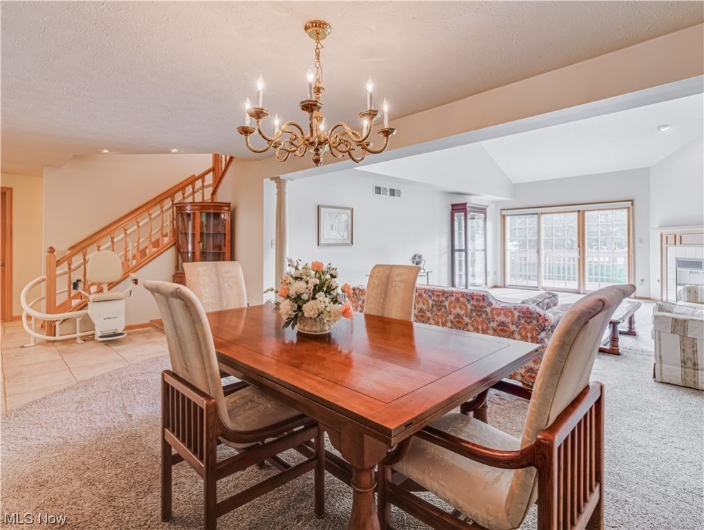 Shady Hollow Condo - Residential