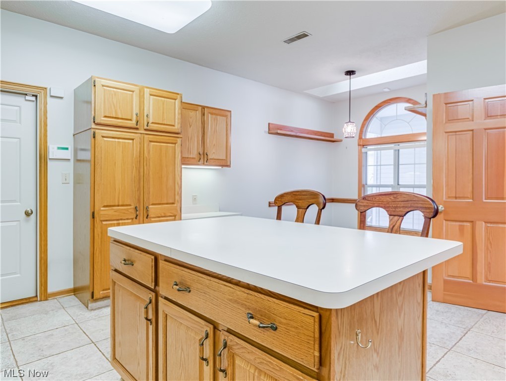 Shady Hollow Condo - Residential