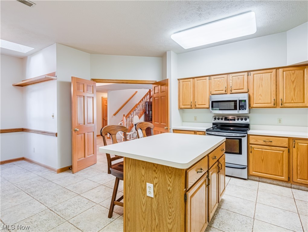 Shady Hollow Condo - Residential