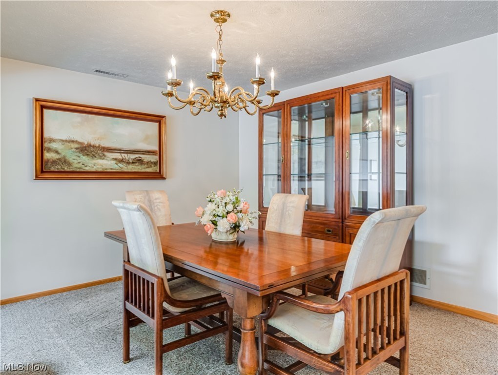 Shady Hollow Condo - Residential