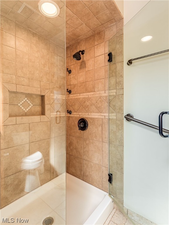 Shady Hollow Condo - Residential