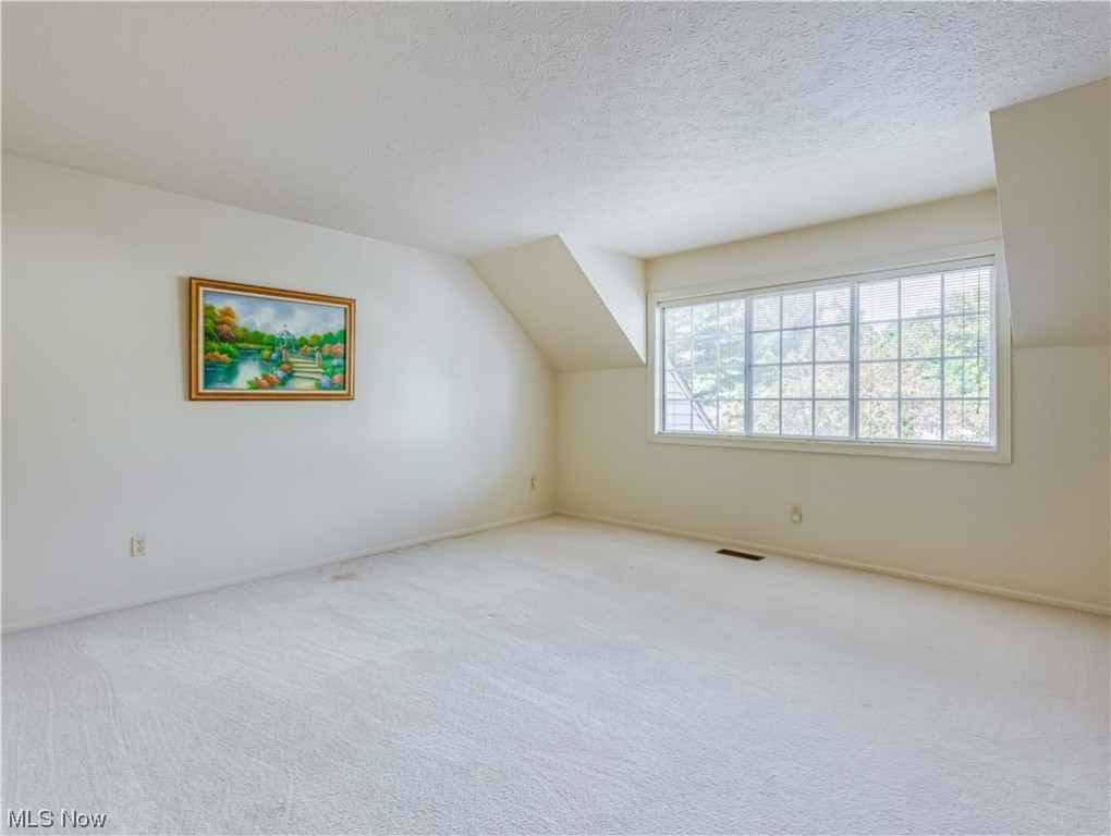 Shady Hollow Condo - Residential